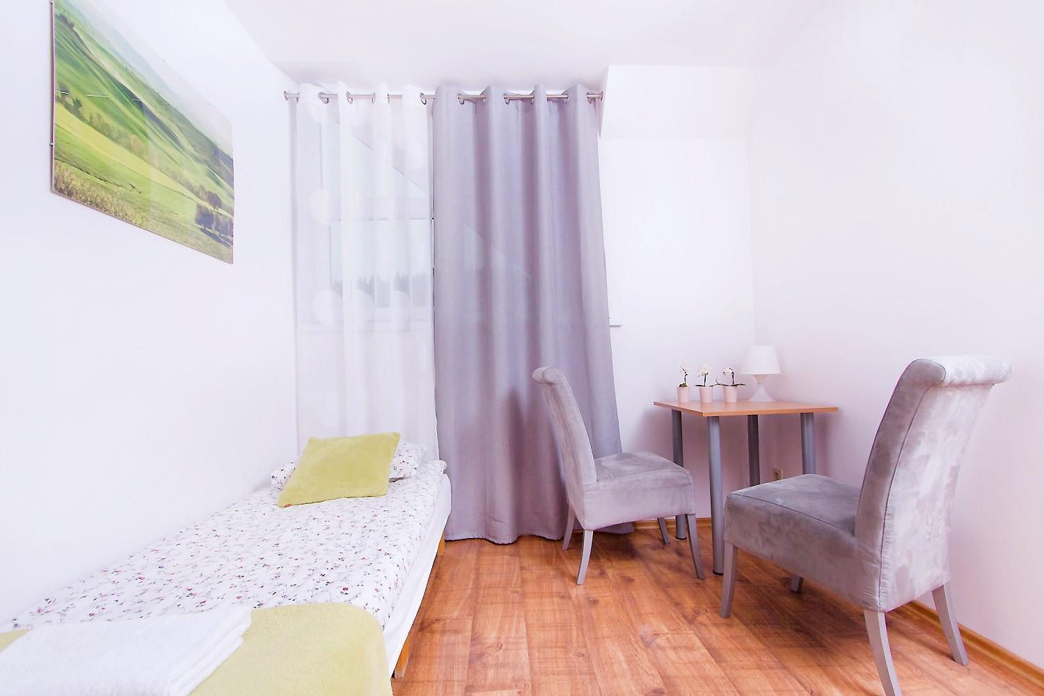 Villa Rosa Stronie Śląskie 외부 사진