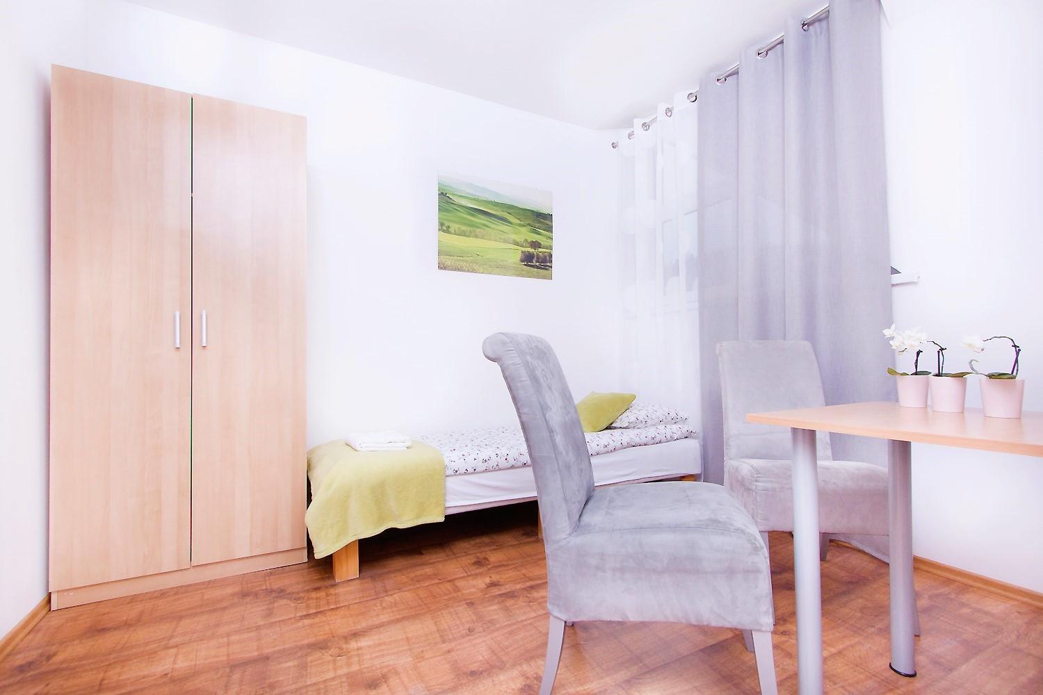 Villa Rosa Stronie Śląskie 외부 사진