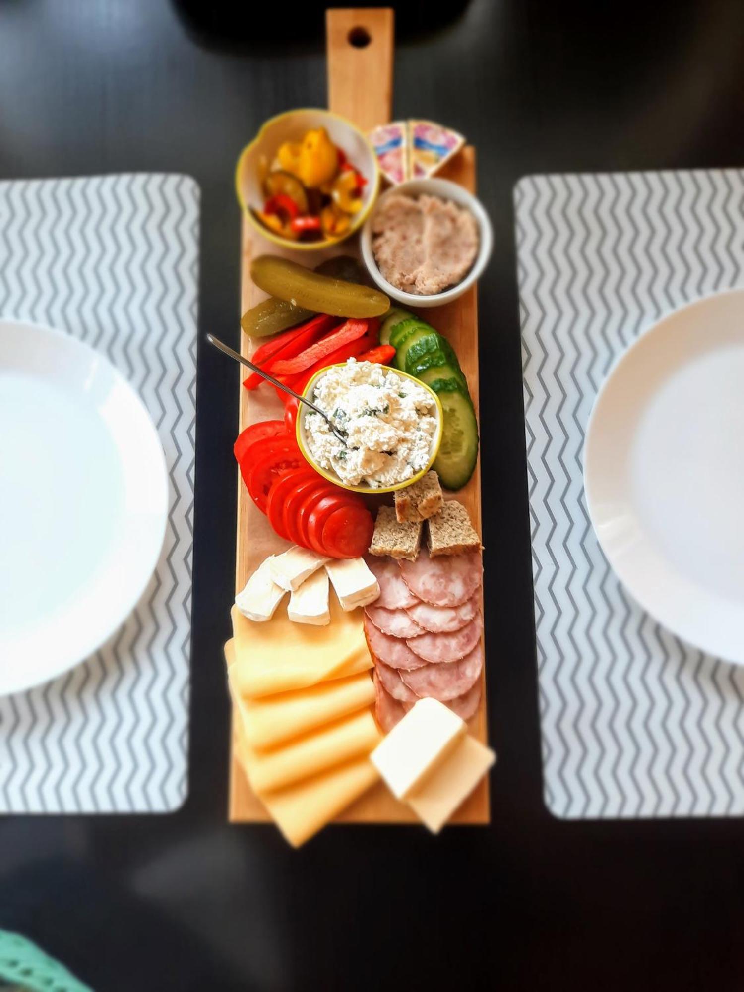 Villa Rosa Stronie Śląskie 외부 사진