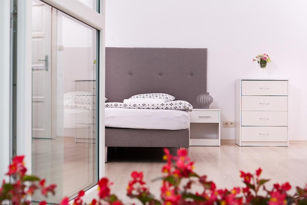 Villa Rosa Stronie Śląskie 외부 사진